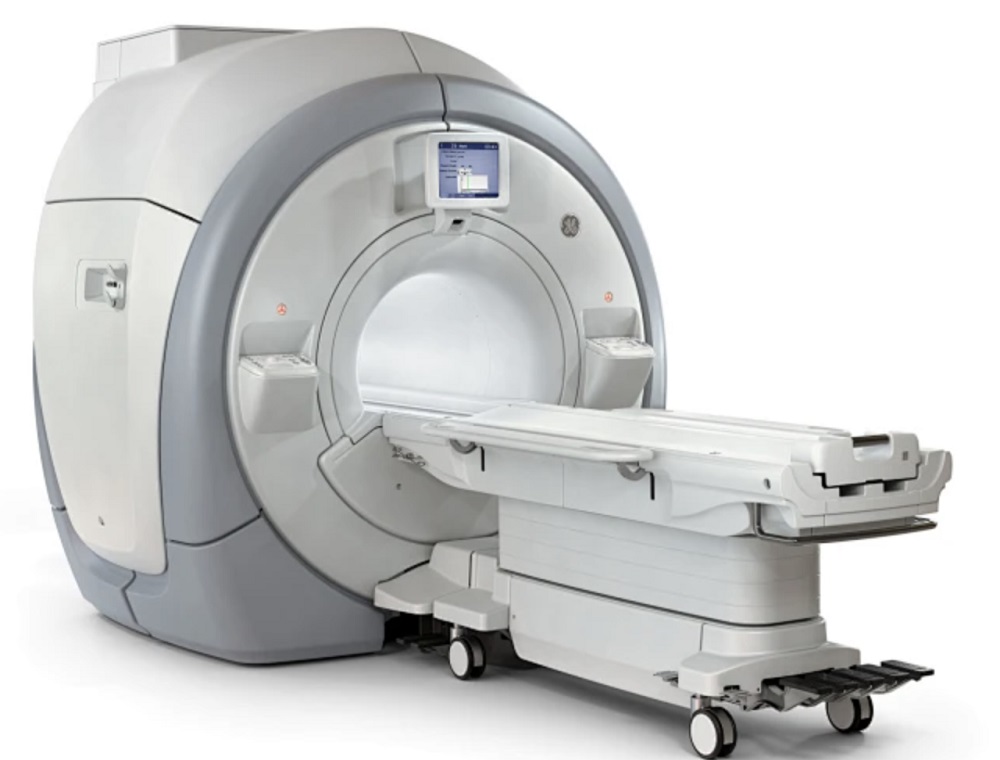 684109fc7ac50.jpg 图片2.jpg