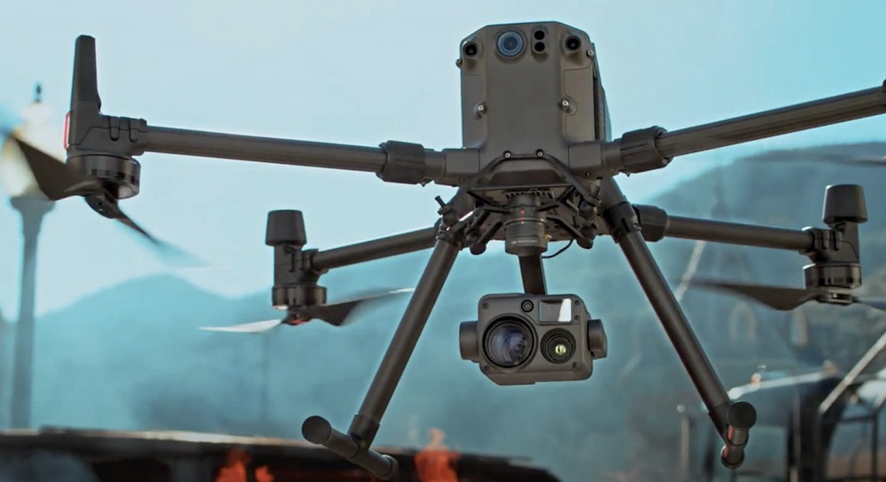 68410ae3486a6.jpg 图片4.jpg