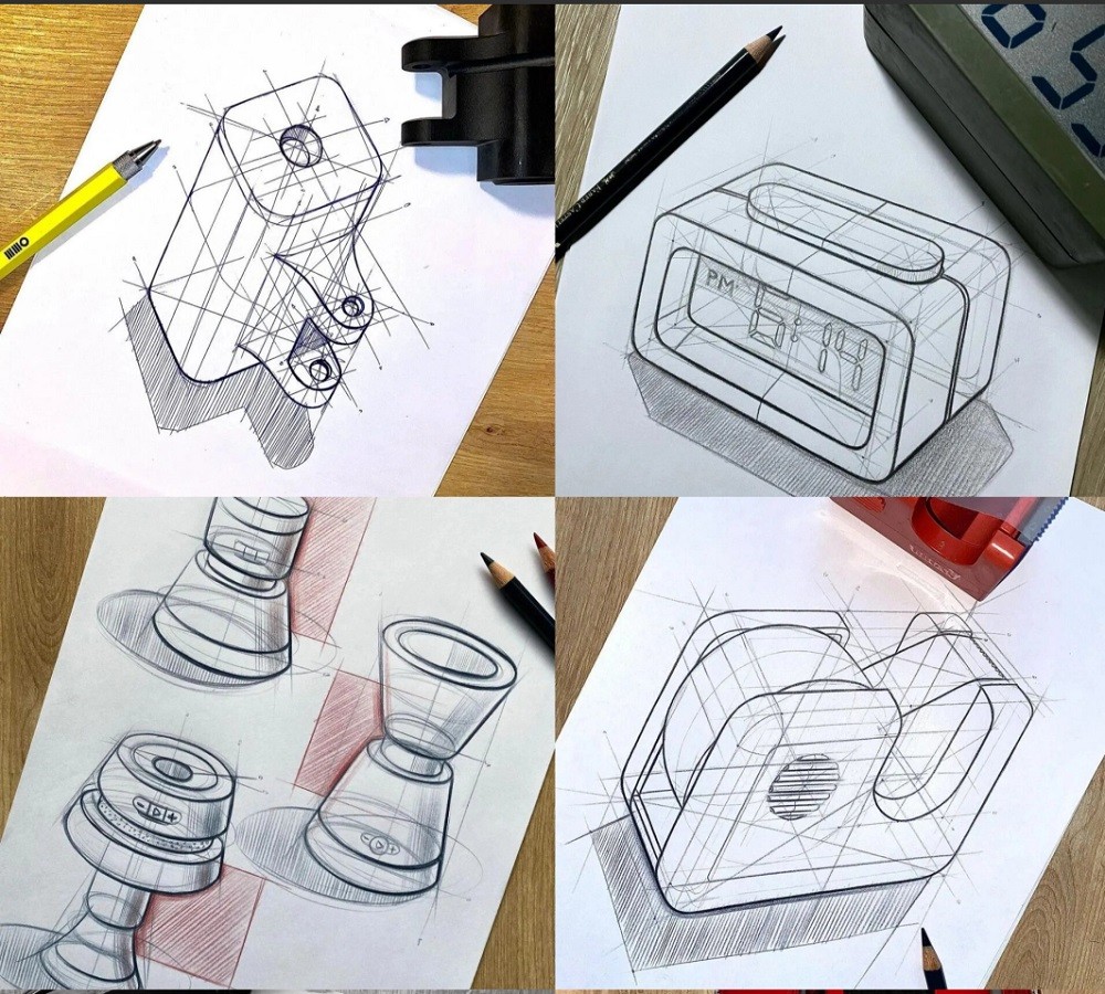 68410b42baff6.jpg 图片7.jpg