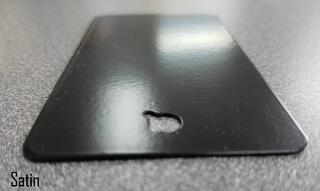 6858d066ad20a.png 图片2.png