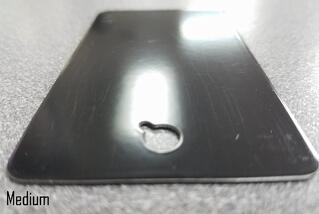 6858d07ab93eb.png 图片3.png