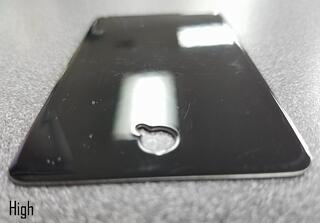 6858d08c0f7c0.png 图片4.png