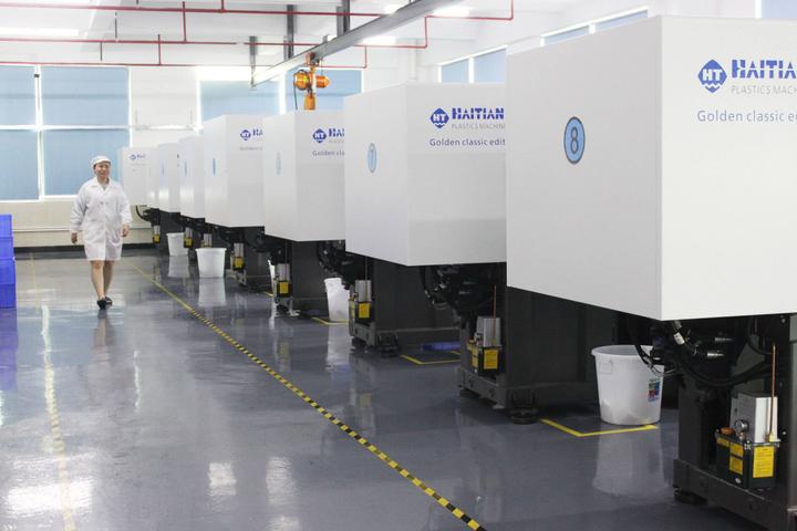 686f586f8fc91.jpg 真空注塑4.jpg